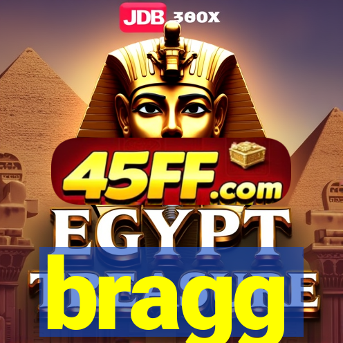 bragg-bet.com