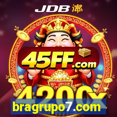 bragrupo7.com