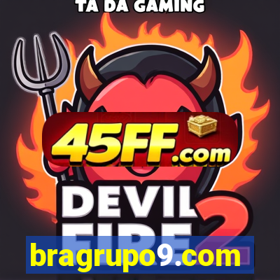 bragrupo9.com