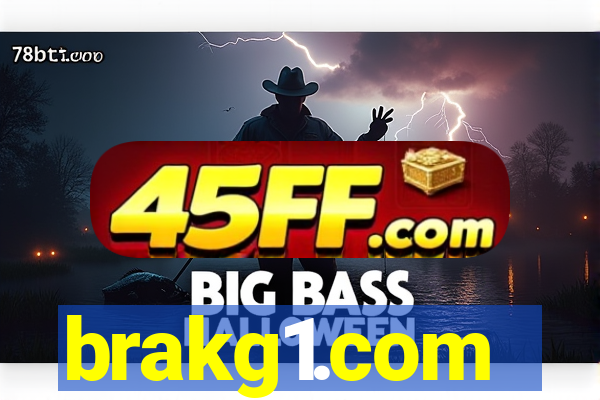 brakg1.com