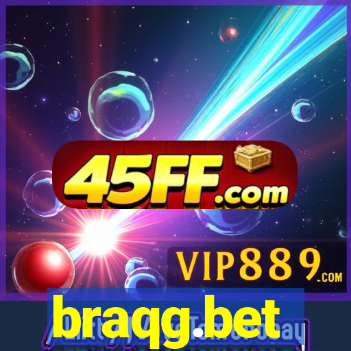 braqg.bet