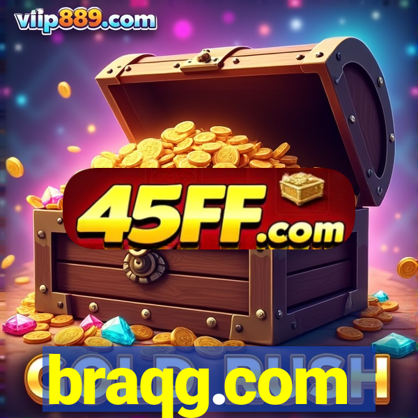 braqg.com