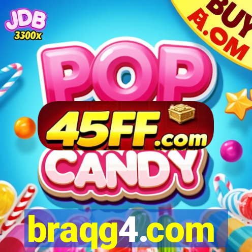 braqg4.com