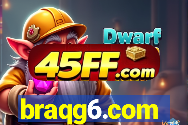 braqg6.com