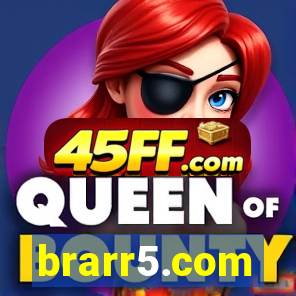 brarr5.com
