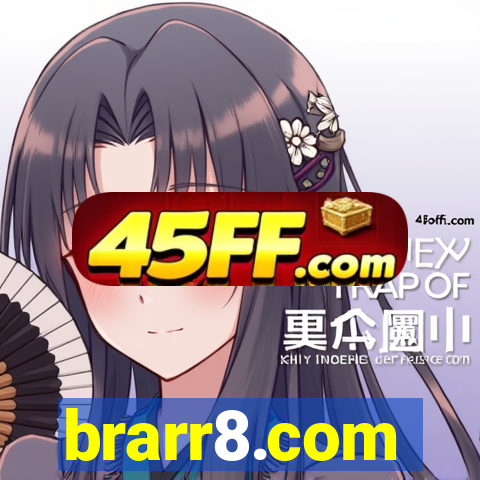 brarr8.com