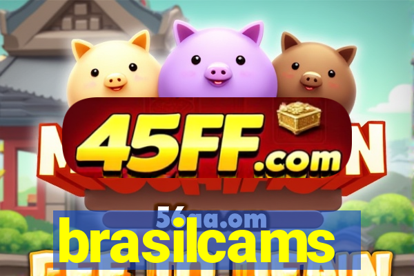 brasilcams