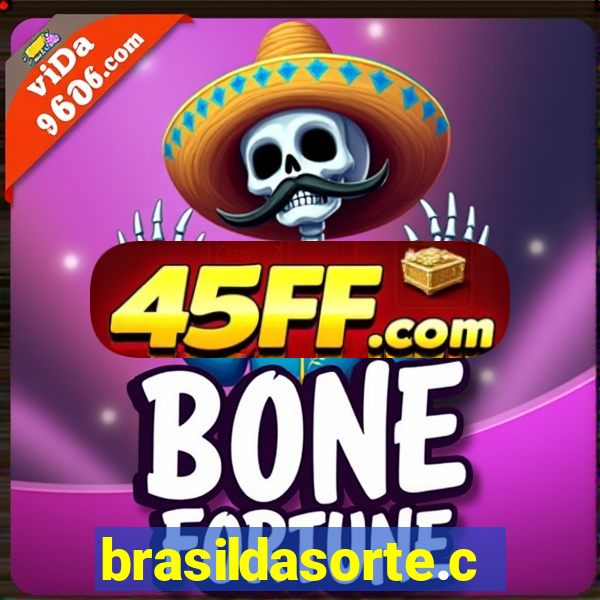 brasildasorte.com