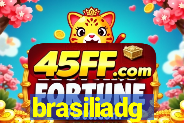 brasiliadg