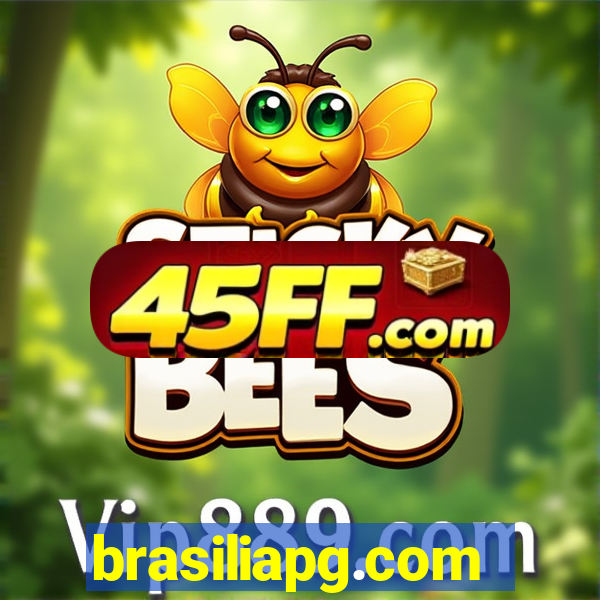 brasiliapg.com