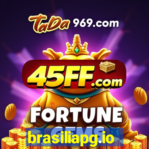 brasiliapg.io