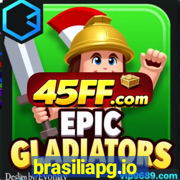brasiliapg.io