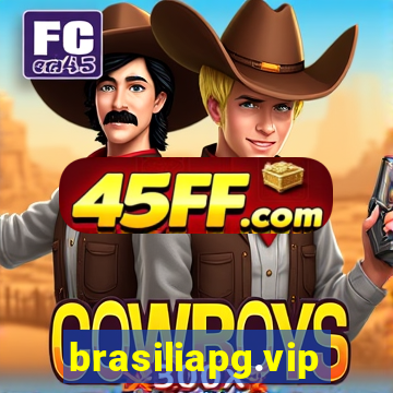 brasiliapg.vip