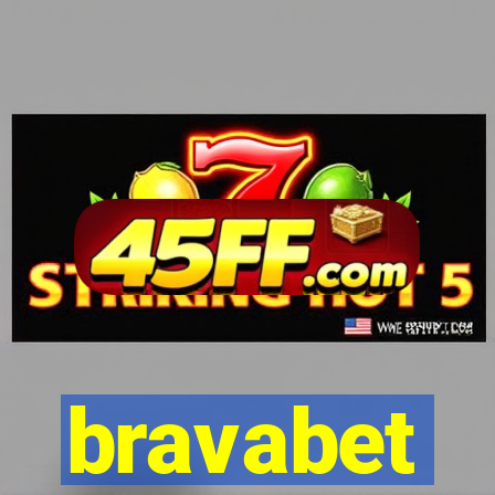 bravabet