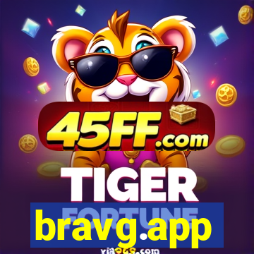 bravg.app