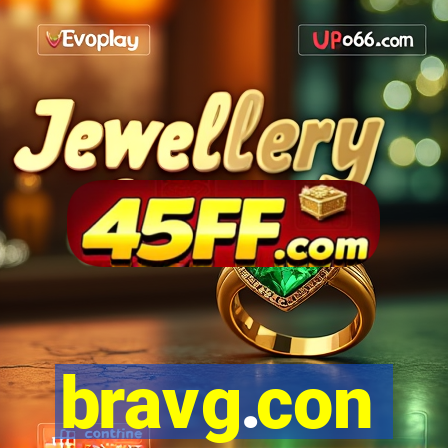 bravg.con