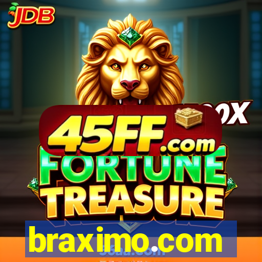 braximo.com