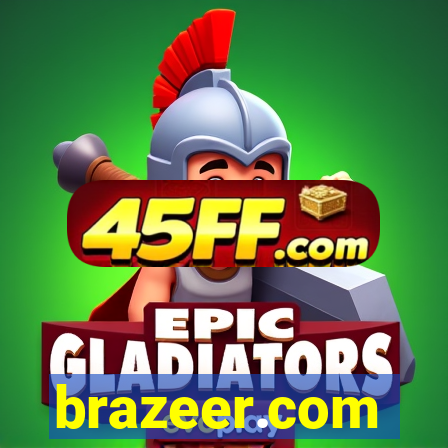 brazeer.com