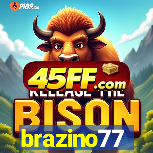 brazino77