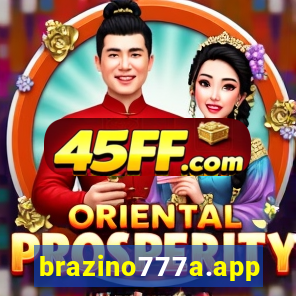 brazino777a.app
