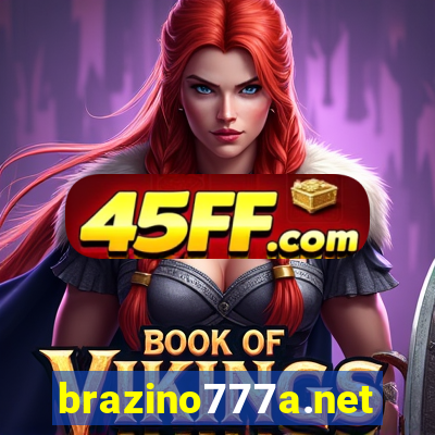 brazino777a.net