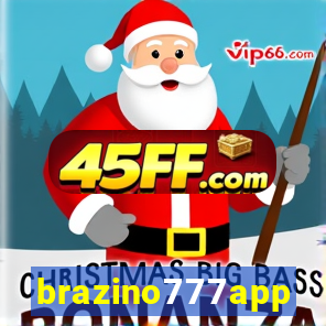 brazino777app