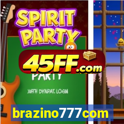brazino777com