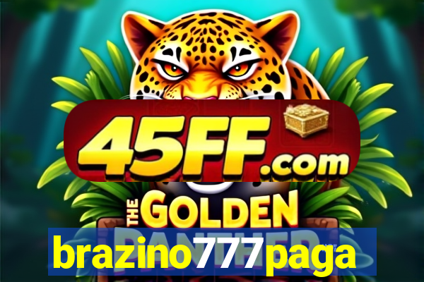 brazino777paga