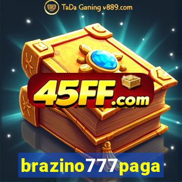 brazino777paga