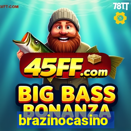 brazinocasino