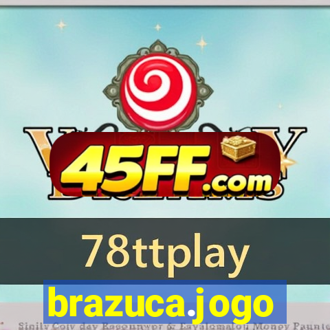 brazuca.jogo