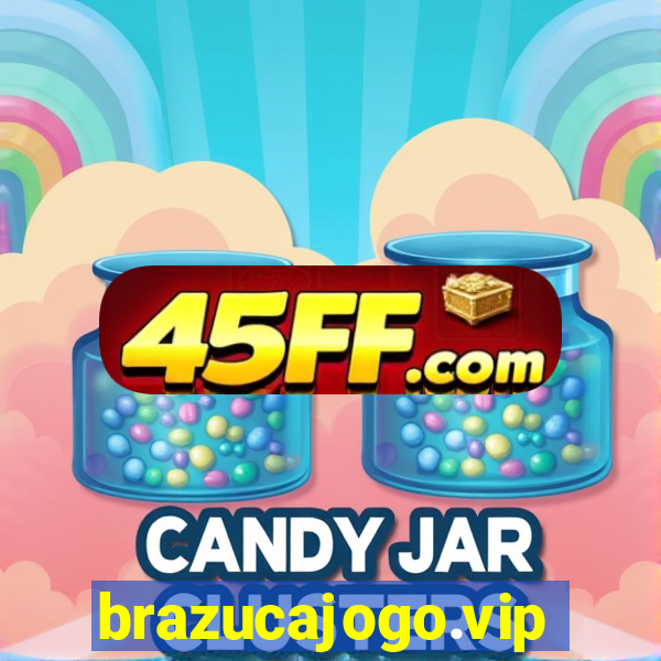 brazucajogo.vip