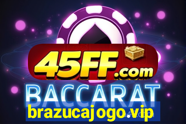 brazucajogo.vip