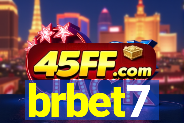 brbet7