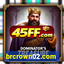 brcrown02.com