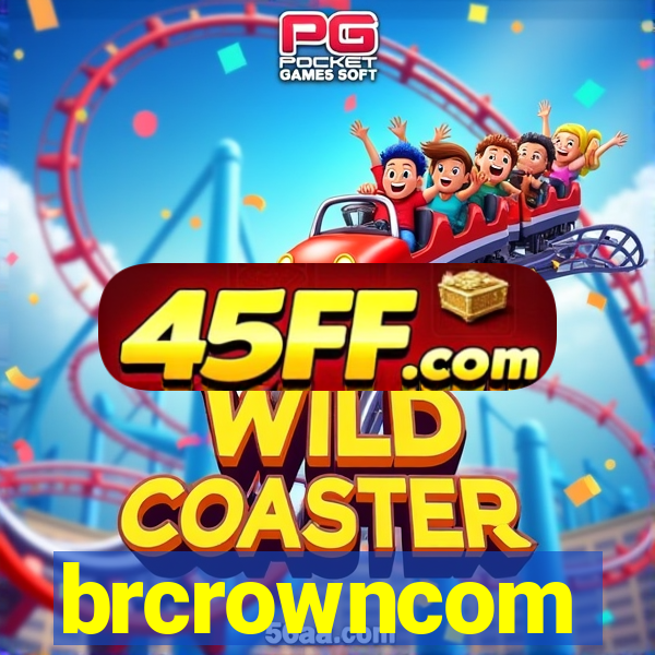 brcrowncom