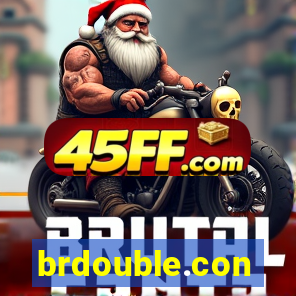 brdouble.con