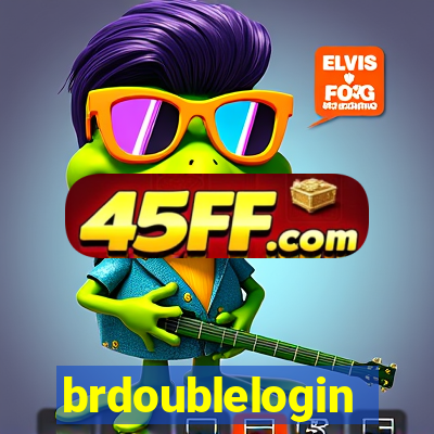 brdoublelogin