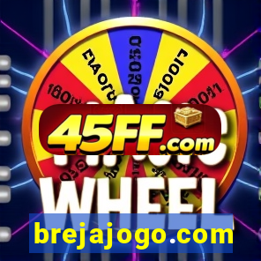 brejajogo.com