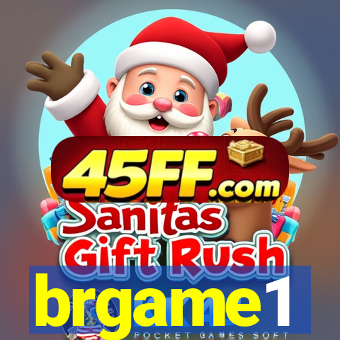 brgame1