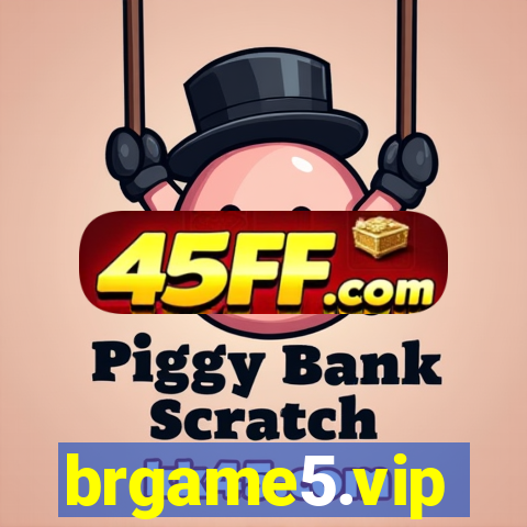 brgame5.vip