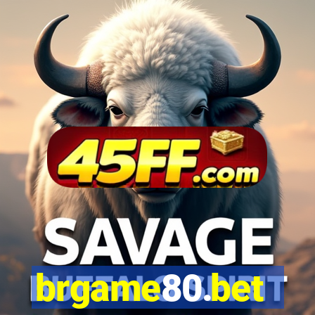brgame80.bet