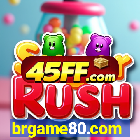 brgame80.com