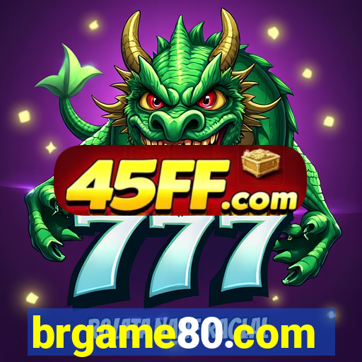 brgame80.com