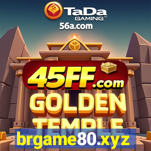 brgame80.xyz