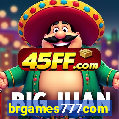 brgames777com