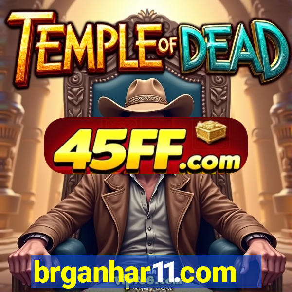 brganhar11.com