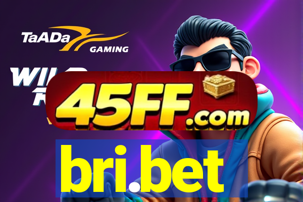 bri.bet