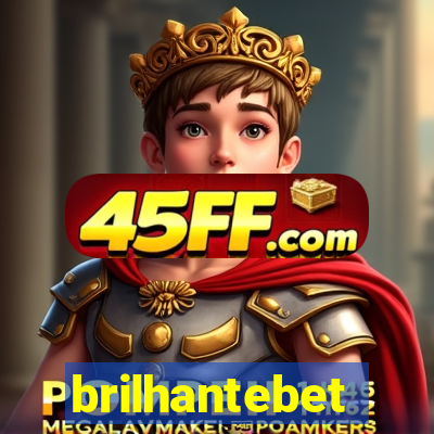 brilhantebet