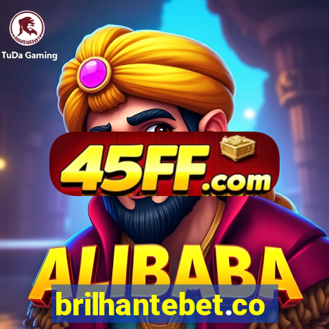 brilhantebet.com
